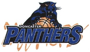 Doncaster Panthers