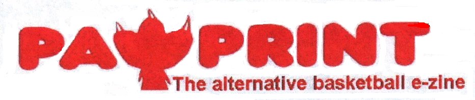 Visit this Site