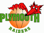 Plymouth Raiders