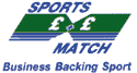 Sportsmatch