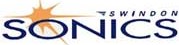 Swindon Sonics
