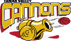 Tamar Valley Cannons