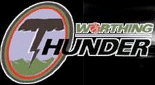 Worthing Thunder