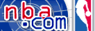 National Basketball Association