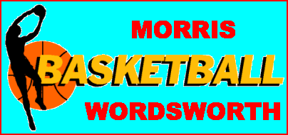 Morris Wordsworth Online