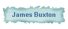 James Buxton