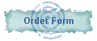 Order Form