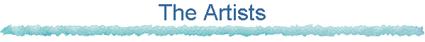 The Artists