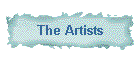 The Artists