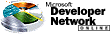 Microsoft Developers Network