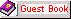 [Suisse Privee et Cie Holdings - Global Guestbook]