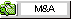 [Suisse Privee et Cie Holdings - Mergers & Acquisitions]