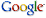 [Google - Press Here]
