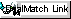 [Suisse Privee et Cie Holdings ExpressEMATRIX (tm)]