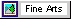 [Suisse Privee et Cie Holdings - Fine Arts]