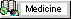 [Suisse Privee et Cie Holdings - Medicine]