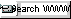 [Suisse Privee et Cie Holdings - Global Search WWW]