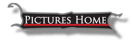 Pictures Home