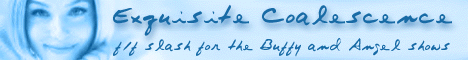 banner2.gif (16032 bytes)