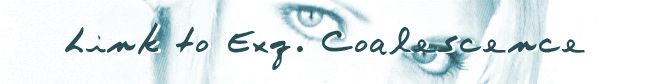 linkhere.gif (22278 bytes)