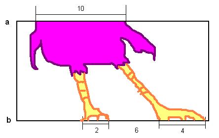 icdrawn (13K)