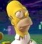 Homero 3D
