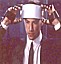 Johnny Mnemonic