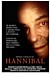 Hannibal