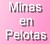 �Vea aqui Minas en Pelotas!