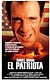 El Patriota