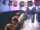 CyberCaf�
