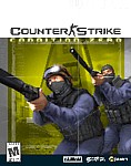 Counter-Strike: Condition-Zero