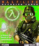 Opposing Force