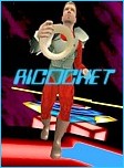 Ricochet
