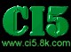 Clan CI5