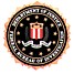 FBI