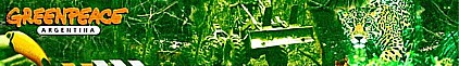 www.greenpeace.org.ar