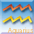 Aquarius