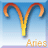 Aries