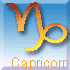 Capricorn