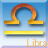 Libra
