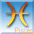 Pisces