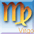 Virgo
