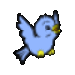 BlueBird