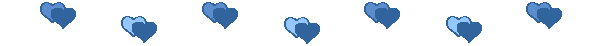 bluhrtlineg