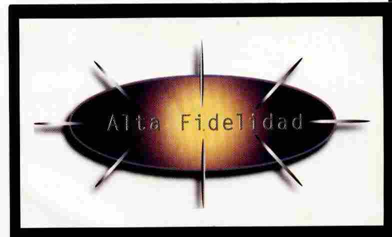 altafidelidad.jpg