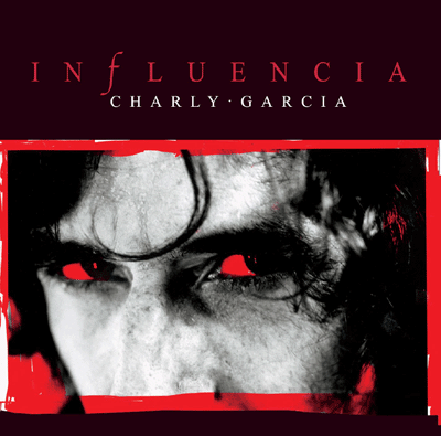 influencia.gif