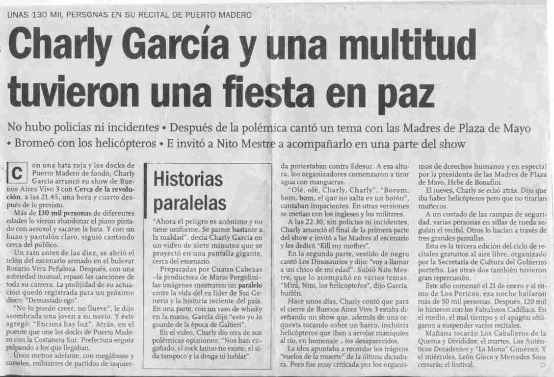 madero.jpg