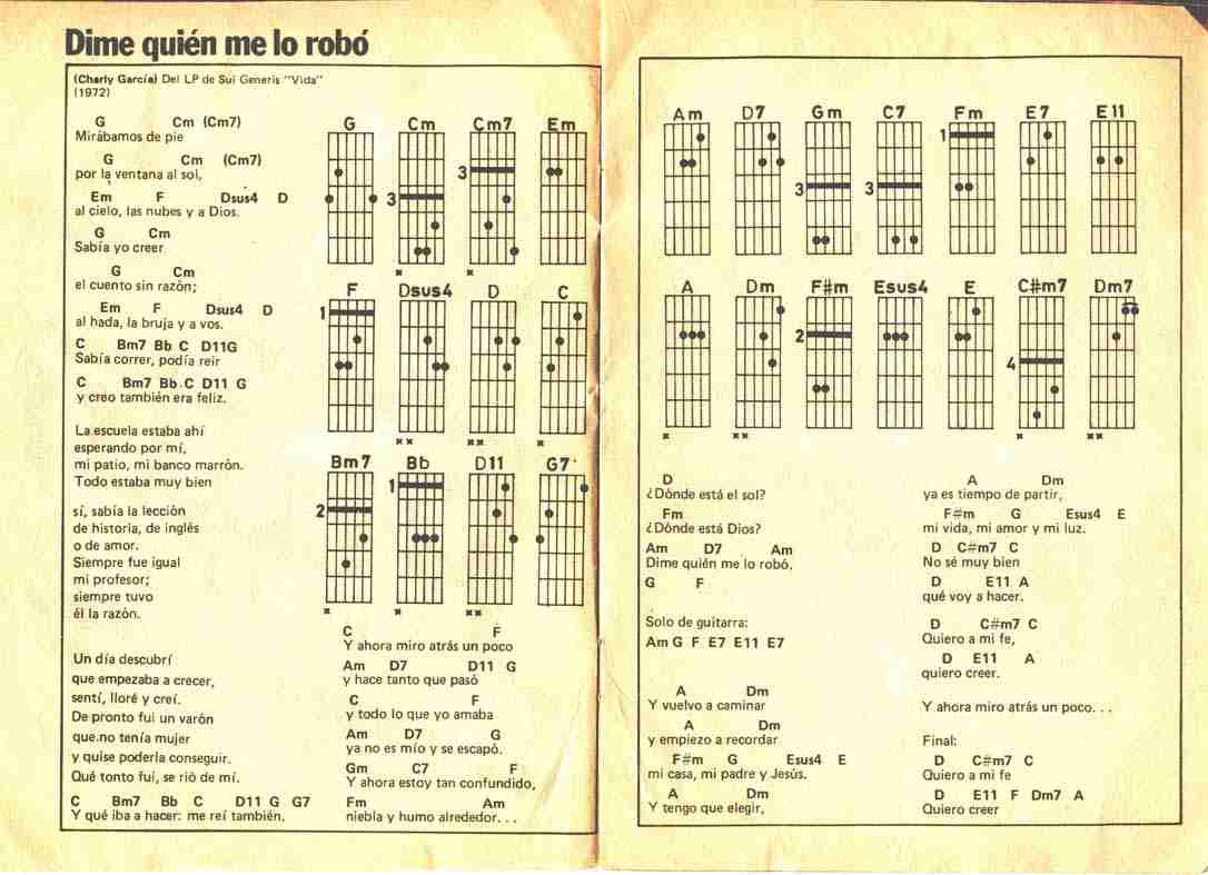 partitura1.jpg