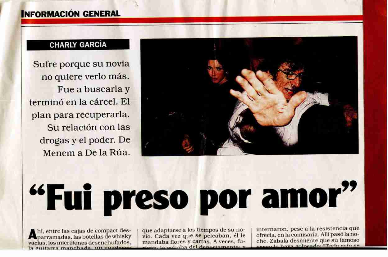 preso1.JPG